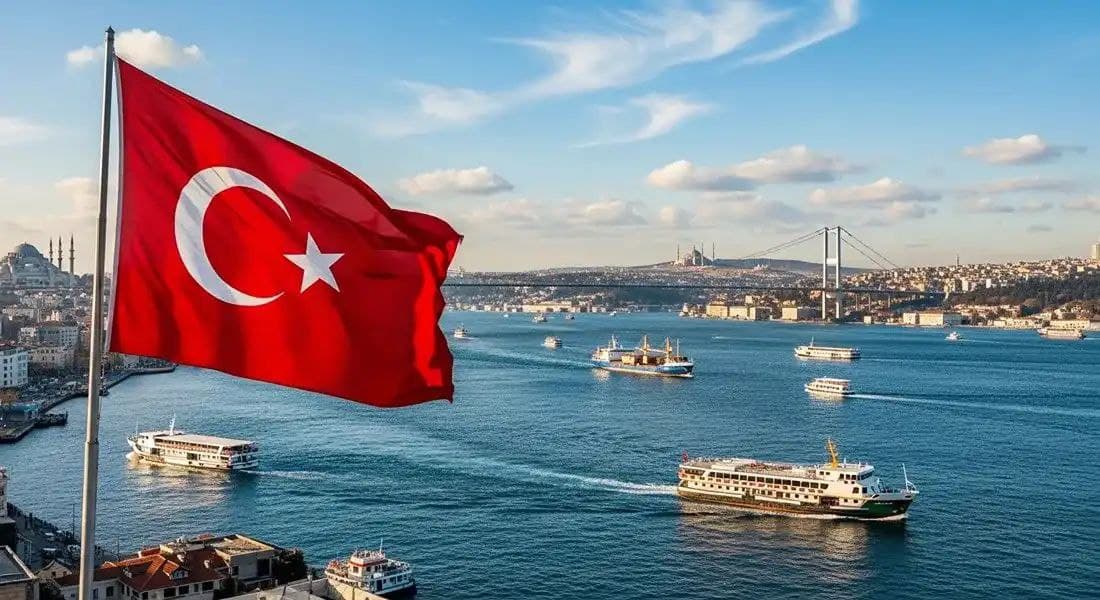 Türkiye